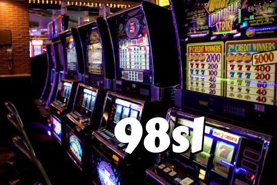 sp66 slide 1