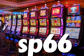 sp66 Live Sportsbook Markets at Your Fingertips