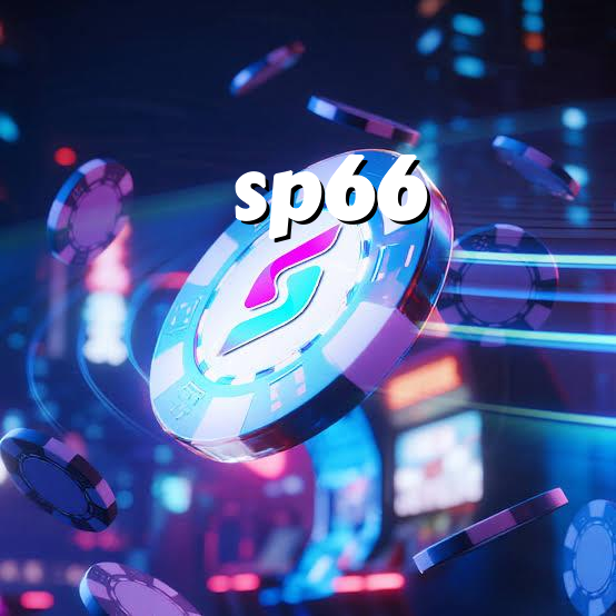 sp66 Live Dealer Tables at Your Fingertips