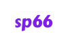 arwanatoto2 logo